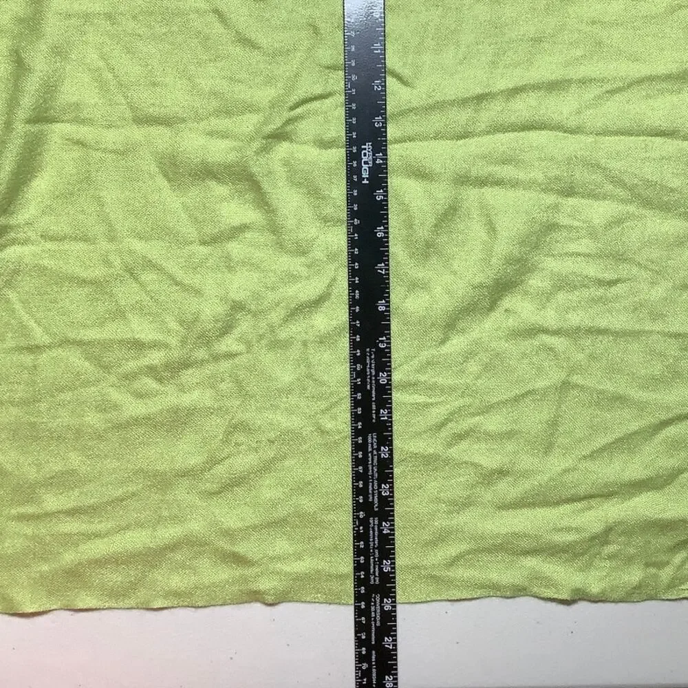 pashmina this scarf